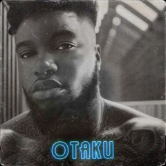 Otaku