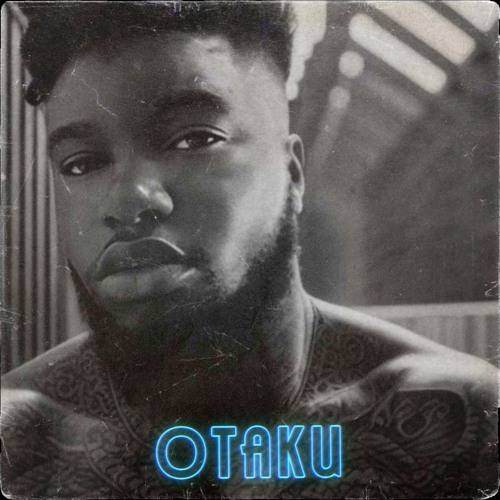 Otaku