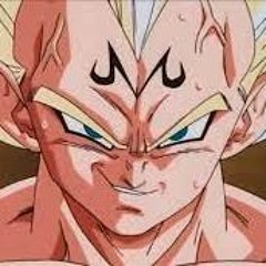 - Vegeta Final Flash X Abba Lay All Your Love On Me Slowed-