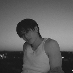 bang chan x fendi - roman empire