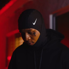 EBK Jaaybo - Thug