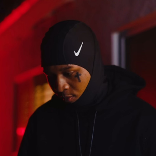 EBK Jaaybo - Thug