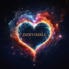 Indivisible