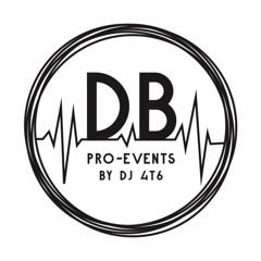 Classics 70 - 80 - 90 - NU Livemix DJ4t6  PART 2