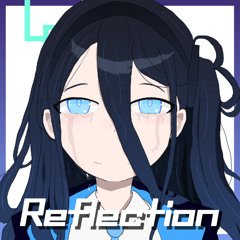 【ブルーアーカイブOST Remix】Defective Pixel [ChaosCorp Remix]