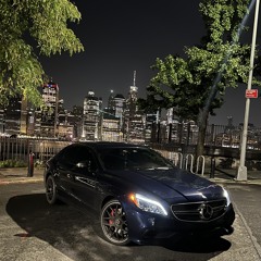 Frank Sinatra-strangers in the night(cover by Levon Ter)