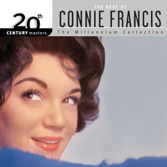 Sixties Top 2600 - part 5