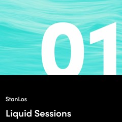 Liquid Sessions 1