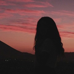broken midis & loser sounds (ft grossbeat!)