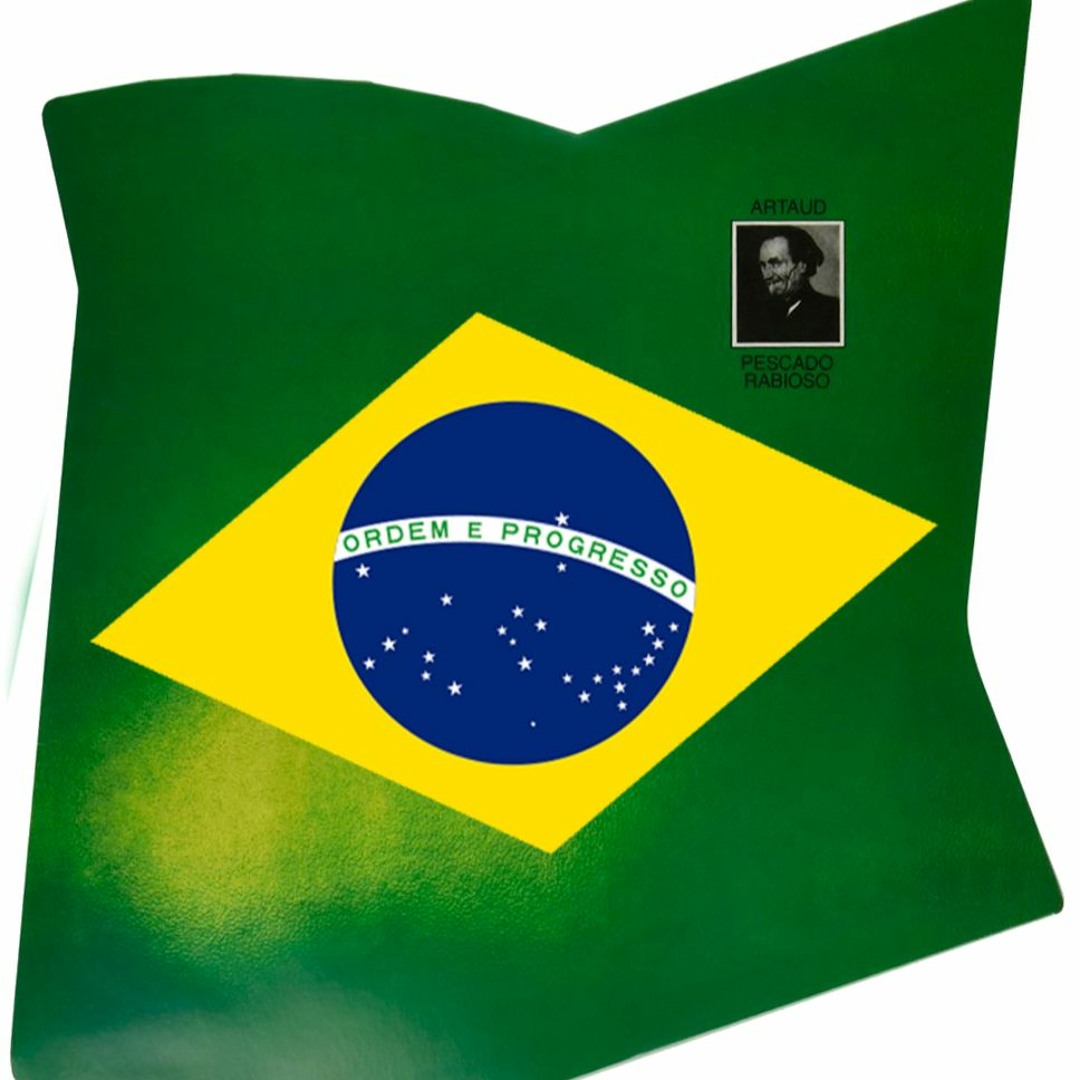 Stream Funk dos Puentes Amarillos (Muchacha Mu-cha)- Luis Alberto ...