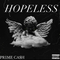 HOPELESS
