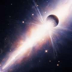 In the Beginning