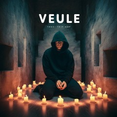 VEULE (Thos) - TO THE LIMIT