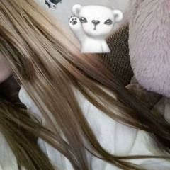 givemeguidance.,,,p mareci