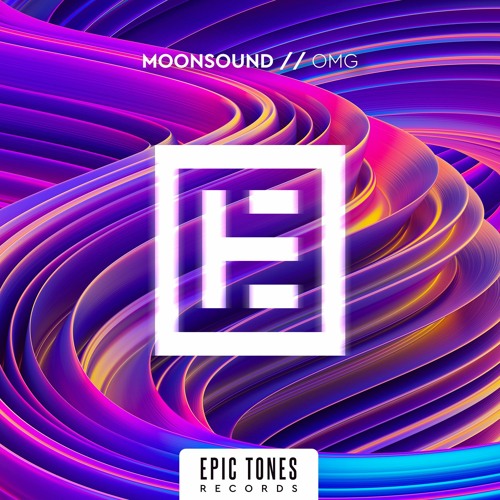 Moonsound - OMG