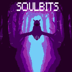 SoulBits - Trap Beat