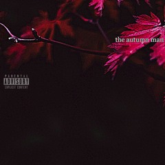 the autumn man (branwen)