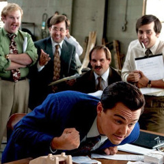 hormones feat. MaryWave