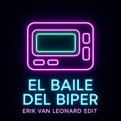 El baile del Biper (Preview)