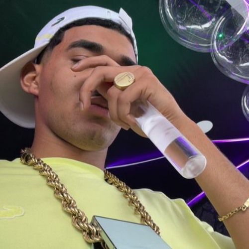 13 MINUTOS de TRAP RJ em SPEED UP 🏄‍♂️ ATUALIZADO 2025
