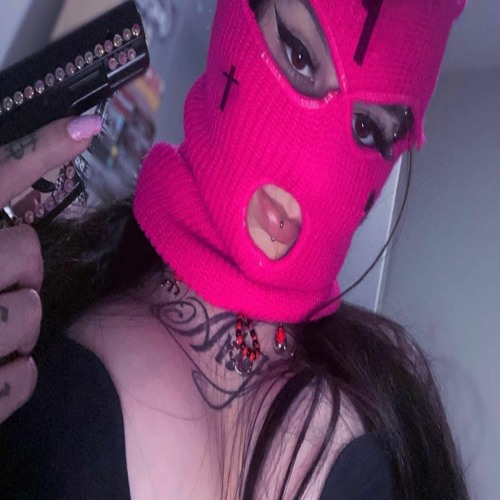 Vagabundo Vai Te Machucar - MC GW, CHICÃO PROD (2023)