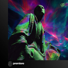 EG Premieres: Deep House