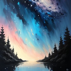 WhatYouWant Interlude