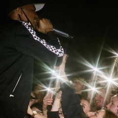 Pierre Bourne - FBI (HQ REMASTER)
