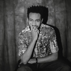 Mix Series 004: SAMO