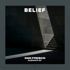 PREMIERE: Dan Fresco - Subwave
