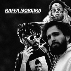 Raffa Moreira