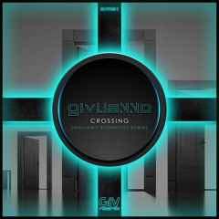 Crossing (Giuliano Rodrigues Remix)