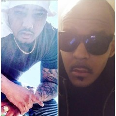 BullShit ft. Davellbtw