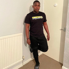 {LIVE AUDIO} MDA 19th Birthday party HipHop x Drill