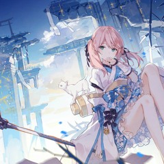 Nightcore - Hubee -  i wanna know
