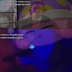 Landlord Stanford (SleepyEdit)