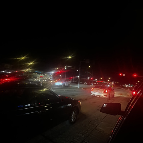 whats the move! - kid laroi snippet