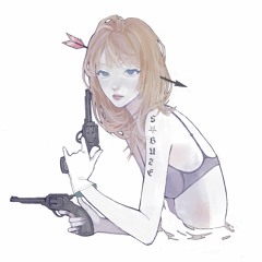 很好听