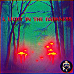 A Light In The Darkness