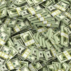 Monty XNX Любит баксы