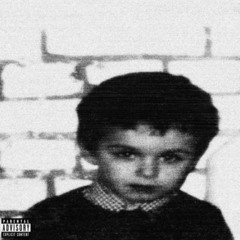 babycorpse - Ten White Pills