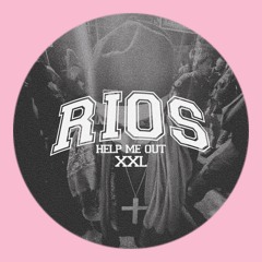 GAS PEDAL (FREE DL)