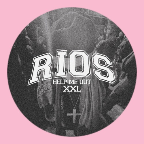GAS PEDAL (FREE DL)