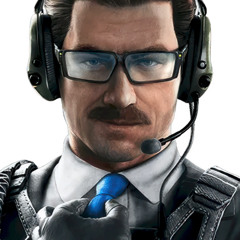 R6