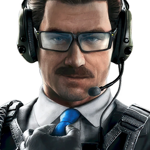 R6