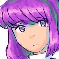 エレノア フォールテ Desire Drive Synthvカバー By Holly エレノア フォールテ Desire Drive Synthvカバー By Holly
