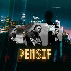 Roro Melikov - Ayioo