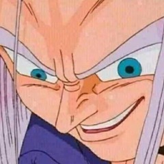 Dragon Ball FighterZ - West City (Jersey Mix)