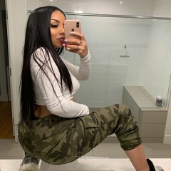 D-Viz - Glock9ine [NLE Choppa x ChaseTheMoney x Quin NFN Type Beat 2020] | prod.@m89ho