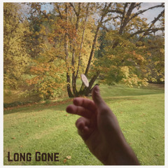 Long Gone